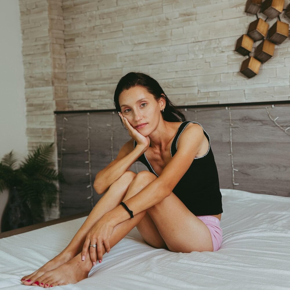 Hunter Hardcore Fucks Jade Jizz