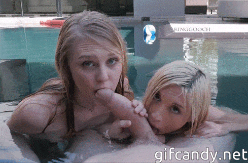 Hazel Hardcore Rides Candy Cumshot Deep