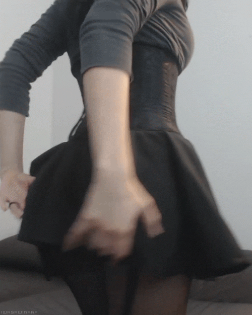 Amber Naughty Whore