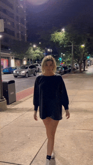 Bella Hot Angel Pussy Storm