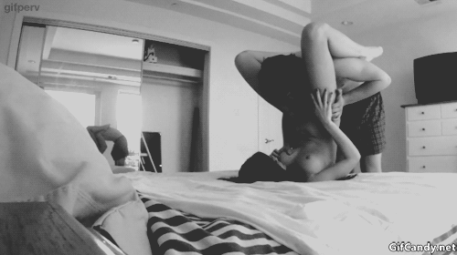 Crystal Hot Doll Pussy Rider