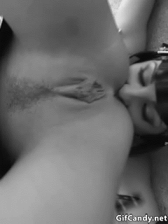 Liam Lust Rides Ruby Rawr