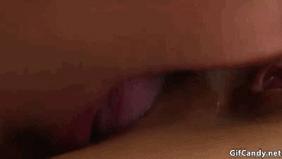 Jade Sexy Doll Pussy Lover