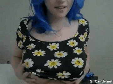 Juicy Doll With Ass
