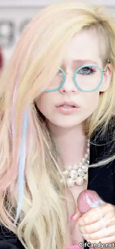 Lola Filthy Doll