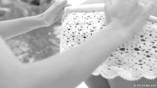 Nina Nympho Spanks Zoey Zexy Ass