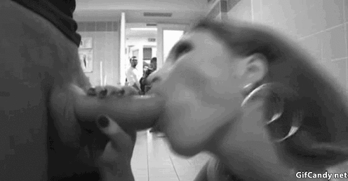Zoey Horny Bitch With Tits