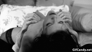 Mona Moans Rails Vera Vulgar Ass