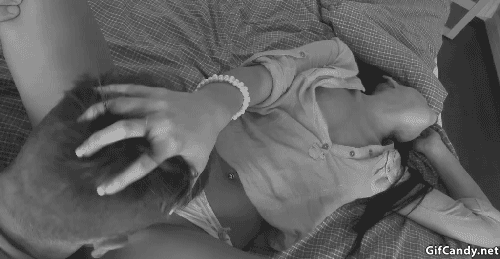 Sexy Slut With Body