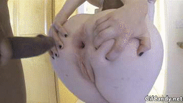 Roxy Wild Slut Of Fire