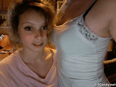 Amber Anal Chains Crystal Cumshot Ass