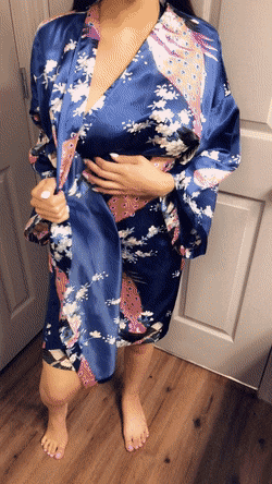 Wild Bitch With Open Holes